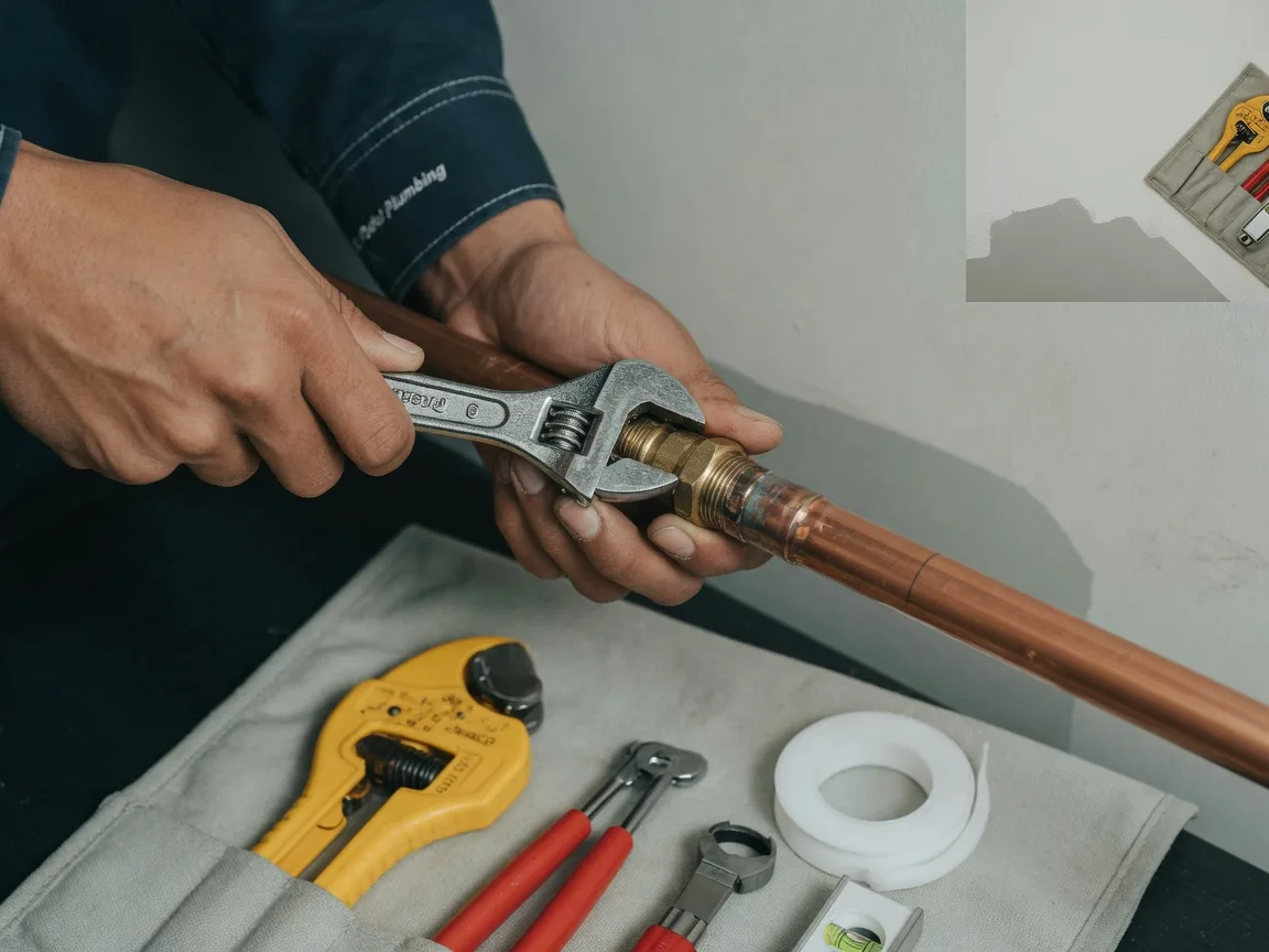 Why choose Drain Cleaning in Saco, ME